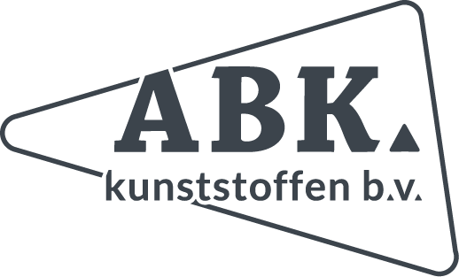ABK Kunststoffen