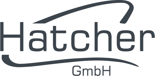 Hatcher