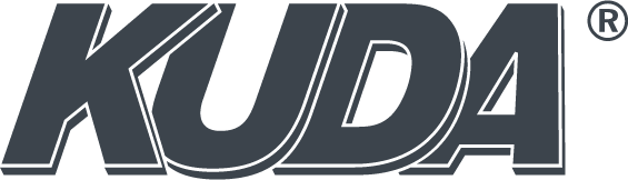 KUDA